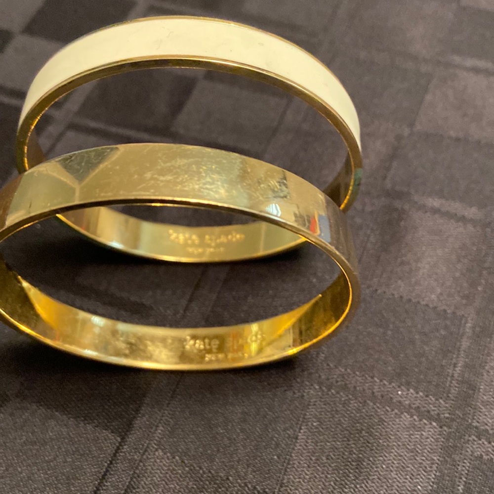 Bracelets - Picture 3 of 5